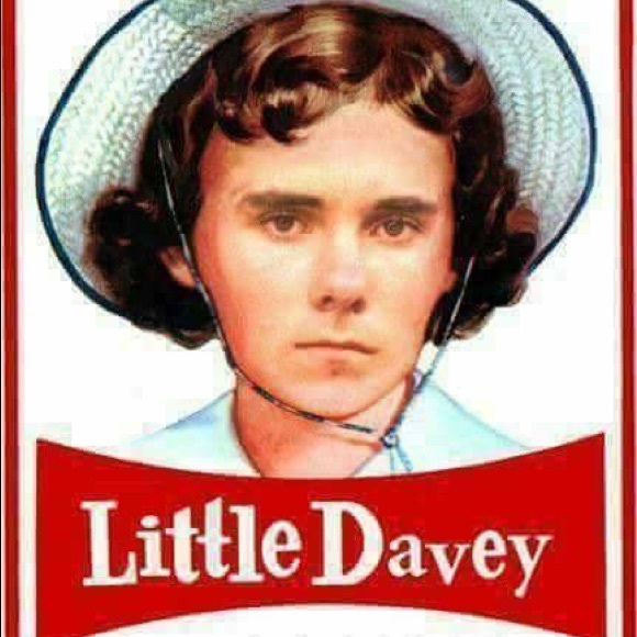 Meet your Posher, Zack - Picture 1 of 1